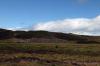 Findhorn July 2021 0259
